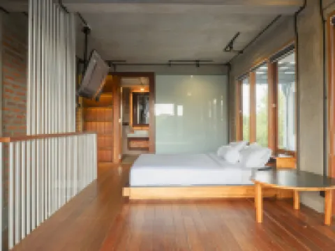 音譯為斯馬拉納拉