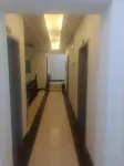 Hengnan Wanghaichao Hotel Hotels in Hengnan