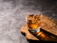 Mercure Tottori Daisen Resort & Spa