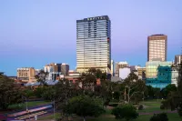 Sofitel Adelaide Hotel di CBD
