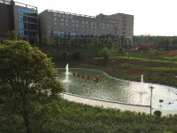 Escape Life Hotel - Scenic