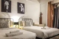 De Lit Hotels in Ubon Ratchathani