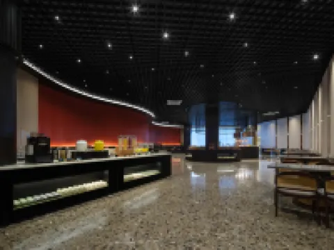 Grand Madison Hotel Suzhou Hotels in Suzhou