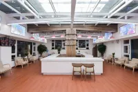 Dali Jingui Hotel (Ancient City Center Branch)