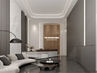 Holiday Inn Express Baihang (Huangshan Scenic Area Transfer Center) Hotels near Diaoyue Platform