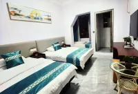 Chongqing Shunxin Accommodation