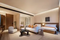 Jingxuan Resort (Wanning Riyuewan Branch)