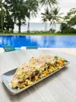 Tuburan Cove Beach Resort Hotels in Caticlan