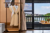 Yunduan B&B - صديق للحيوانات الاليفة