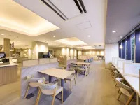 リッチモンドホテル盛岡駅前 盛岡のホテル