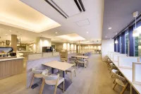 Richmond Hotel Morioka Station