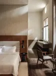 Taoxichuan Hotel (Taoxichuan Branch)