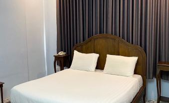 Delio Boutique Hotel