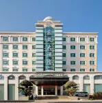 Dongou Hotel