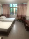 Jinxin Hotel