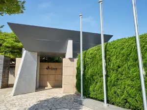 Popular 4-Star Select Hotels in Kamakura