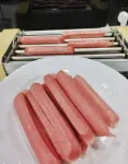 huihao Hotel - Bữa sáng