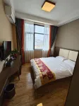 Youjia Hotel Hotels in Yu County