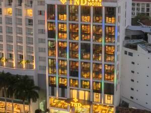 TND Hotel