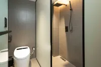 Mandu Huating Hotel Hotels in Yanjin