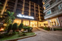 Sunday JA Plus Hotel