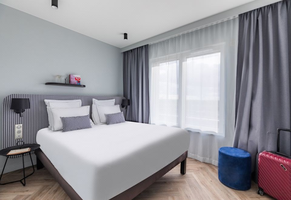 3. 아파트'시티 파..