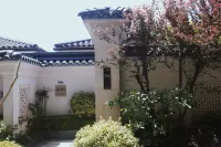 Zhujiajian Dongsha Sanjian · threeviews Designer Seaview Homestay