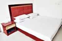 Shenmu Huiwangjiao Hotel