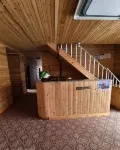 Hotels in Erguna Katerina - Vuoristonäköala