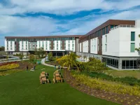 The Ameswell Hotel - Pet Friendly