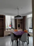 Qianxi Homestay Hotels in Jianshi County