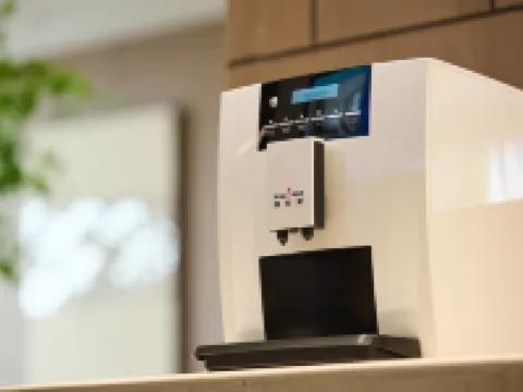 Chenggu Oriental Hotel Hotels in Chenggu