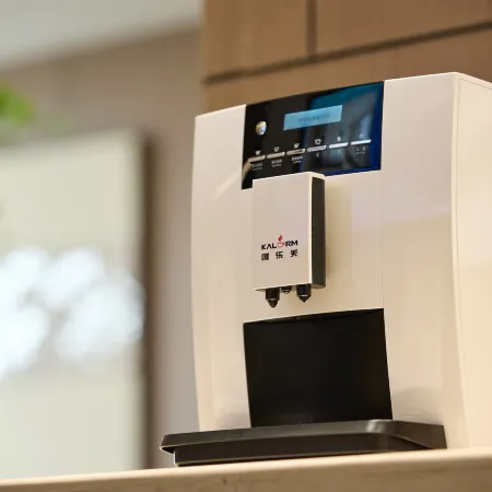 Chenggu Oriental Hotel Отели в г. Чэнгу