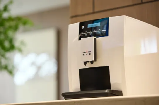 Chenggu Oriental Hotel