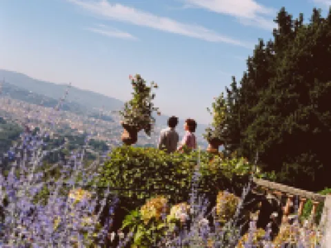 Villa San Michele, A Belmond Hotel, Florence Hotels in Fiesole