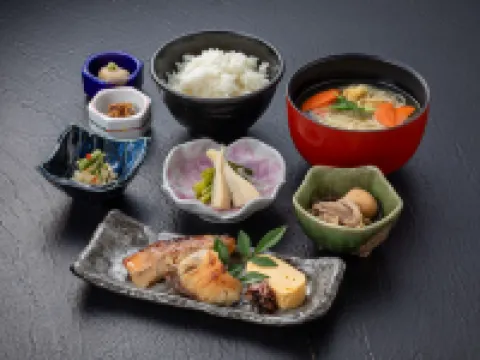 Washington Hotel Plaza Nara โรงแรมในนาระ