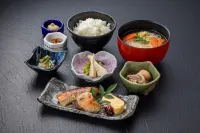 奈良ワシントンホテルプラザ