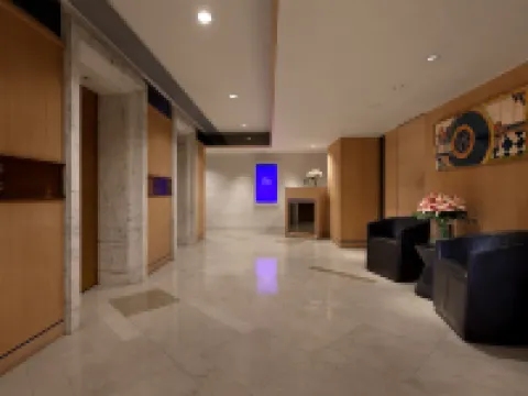 Hotel Royal Hotels in Macau