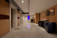 Hotel Royal Hotels in Macau