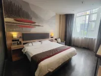 Shankee Hotel (Macheng Square)