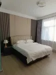 Luyou Dianshang Hotel