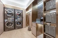 HanTing Hotel (Dingyuan People's Square) Hotels in Dingyuan