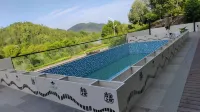 Beike Lanshanju
