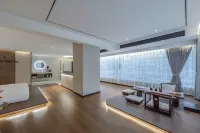 TongluYunXihotel