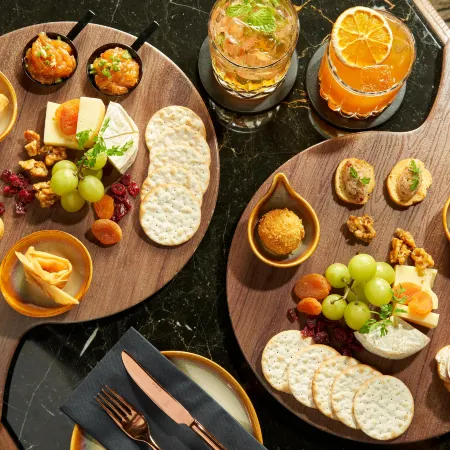 The Barracks Hotel Sentosa by Far East Hospitality Отели рядом с достопримечательностью «Парк развлечений «Юниверсал-Студиос»»