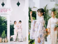 Feimo Photography Art Hostel Hotels in Cangshan Scenic Area