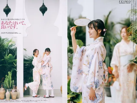 Feimo Photography Art Hostel Отели рядом с достопримечательностью «Taihecheng Relic Site»