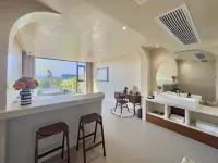Weizhou lsland Mihai Meishu Sea View Fully intelligent Resort Hotei Hotels near Weizhou Island