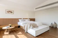 Chongzuo Dreamy hill resort