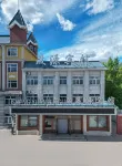 Shengyuan Hotel